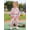 Pink Tie-dye, variant on Toddler Girls Clothes 2 Piece Outfits Girls Long Sleeve Pullover Sweatshirt Tops + SweatPants Set Fall Winter Sweatsuits 1-6T Tracksuit Activewear