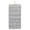 thumbnail image 1 of Underwear Storage Bag Wall-mounted Storage Visible Bags For Underwear Stocking, 1 of 4