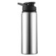 thumbnail image 2 of Botella de agua de Acero inoxidable shamjiam 700 ml Botella deportiva, 2 of 7