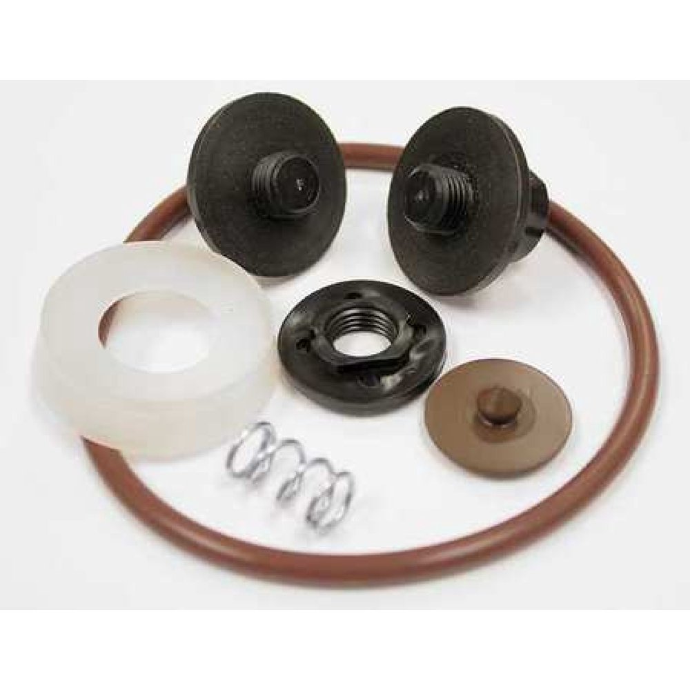 Chapin xP Viton Seals and Gasket Repair Kit