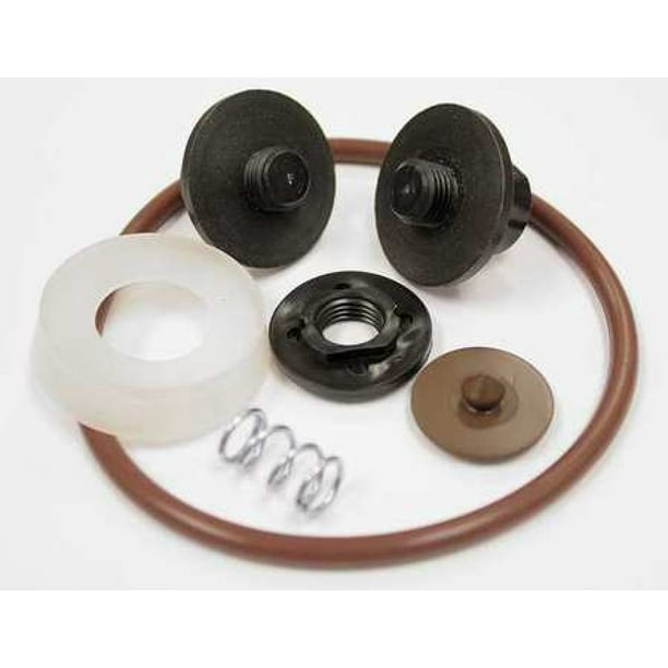 Chapin xP Viton Seals and Gasket Repair Kit