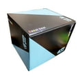 thumbnail image 1 of jinwen 3 in 1 Plyometric Jumping Box Jumping Exercise Equipment for Fitness Workout Style E, 1 of 9
