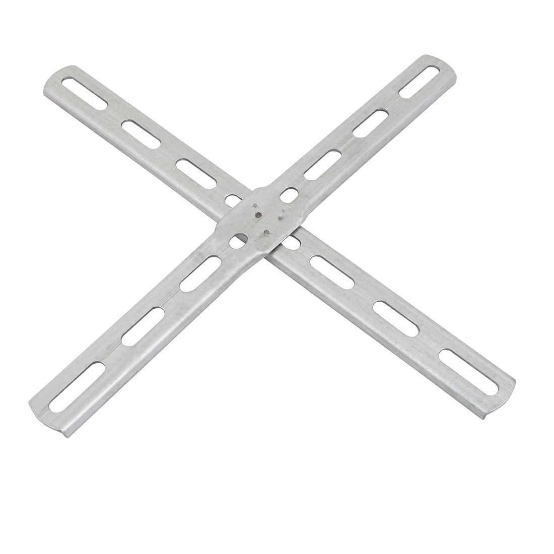 Unique Bargains Ceiling Light Crossbar Lamp Installation Fixed