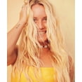 thumbnail image 4 of Crema de peinado Sun Bum Revitalizing Air Dry 180 ml Vegan, 4 of 6