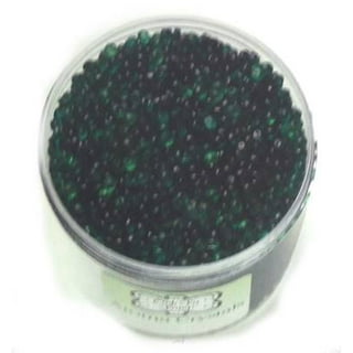 Ooh la la 2024 lamp aroma crystals