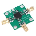 thumbnail image 4 of Placa Mezcladora De Rf Módulo Mezclador RF Mixer Module AD831 Convertidor De Placa Amplificadora De Inversor De Accionamiento De Alta Frecuencia 1-500MHz, 4 of 8