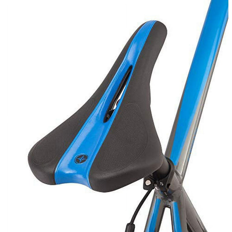 Schwinn fastback al 105 hotsell