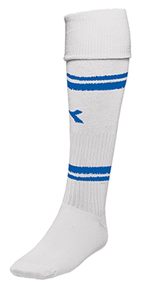 diadora soccer socks