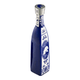thumbnail image 3 of Tequila Casa Maestri Reserva De Mfm Reposado 375 Ml Casa Maestri Tequila Reposado, 3 of 3