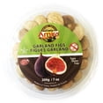 thumbnail image 1 of AMIRA FIGS DRY GARLAND VACUUM, 1 of 6