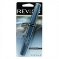 thumbnail image 2 of Revlon Color Stay 24 Mascara, Blackened Brown, 0.21 Fluid Ounce, 2 of 4
