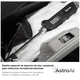 thumbnail image 2 of Manómetro Digital De Neumáticos Astroai, 2 of 4