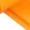 Orange, variant on Crew Socks for Women Casual Crew Socks with Everyday Patterned Style and Easy Outfit Pairing for Everyday Layering Women Casual Crew Socks