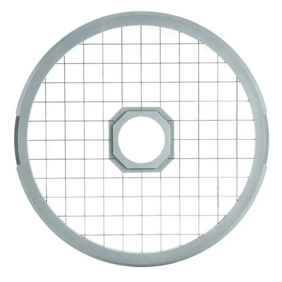 Robot Coupe 28391 CL50 CL52 CL55 CL60 Food Processor 14 x 14 Dicing Grid