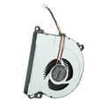 thumbnail image 1 of Ventilador De CPU Ultrarrápido, 720235-001, Para ENVY 15 720235-001 DC5V 0.5A ANGGREK 720235-001, 1 of 8