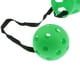 thumbnail image 5 of de Captura de Pelota, Juguetes Al , de ejercicio de Diversión para Niños, 5 of 9