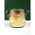 thumbnail image 4 of Container for Ghee, 4 of 4