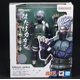 thumbnail image 1 of Bandai SHFiguarts 2.0 Naruto: Shippuden Kakashi Hatake Naruto Sasuke Sakura Uchiha Madara SHF Anime Figure Action Model Toy Gao Jinjia LED, 1 of 2