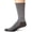 Navy / Dark Grey, variant on Wigwam Hiking/Outdoor Pro Sock: Gray SM