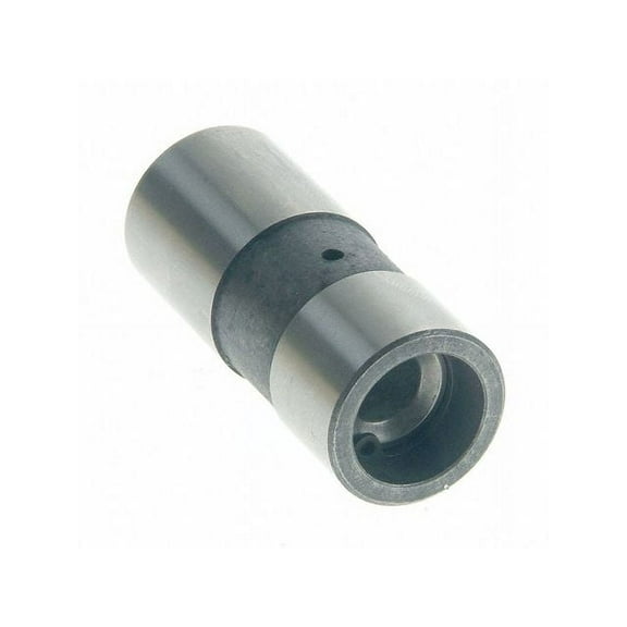 Valve Lifter - Compatible with 1957 - 1972 Chevy Bel Air 1958 1959 1960 1961 1962 1963 1964 1965 1966 1967 1968 1969 1970 1971