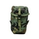 thumbnail image 2 of Bolsa de transporte CUTICAT para figura de muñeca 1/6, 2 of 8