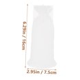 thumbnail image 4 of KALLORY De Silicona Color Para Y Proyectos Creativos DIY, 4 of 7