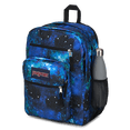 thumbnail image 5 of JanSport Unisex Big Student Backpack, 5 of 8