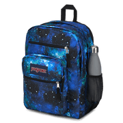 JanSport Unisex Big Student Backpack