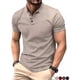 thumbnail image 1 of Playera Polo Hombre Caball Moda Casual Slim Fit Manga Corta, 1 of 8