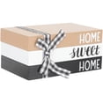 thumbnail image 5 of 2 PCS Decorative Books for Home Fake Photography Props Bookshelf Decoration, 5 of 8