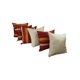 thumbnail image 3 of Set 6 Cojines Decorativos Premium Almoda Combinacion H, 3 of 4