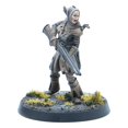 thumbnail image 3 of Set de miniaturas Modiphius Fallout Cult of The Mothman Clergy, 3 of 7