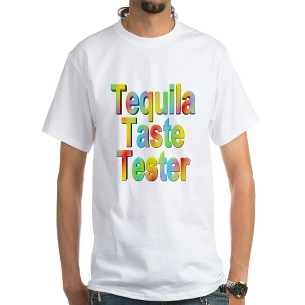 shirts with zipper front mens