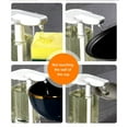 thumbnail image 3 of Automatic Soap Dispenser Self Cleaning Detergent Dispenser for Home (Battery), 3 of 10