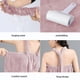 thumbnail image 5 of Xihbxyly Toalla Envolvente de Spa, Bata de Baño Suave, Toalla Ligera y Seca, Bata Ajustable para Playa y Piscina, Accesorio de Baño para Mujer, Ideal para Viajes, Material de Secado Rápido, 5 of 7