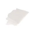 thumbnail image 1 of segolike Silk Screen Printing Mesh Directly Replace Practical Premium Polyester Fiber, 1 of 9