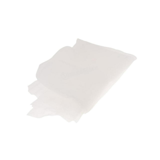 segolike Silk Screen Printing Mesh Directly Replace Practical Premium Polyester Fiber