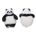 thumbnail image 2 of Juguete de peluche ANGGREK Panda Relleno completo Delicado Y Exquisito 39 x 22 cm, 2 of 8