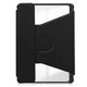 thumbnail image 3 of Keyboard Smart Leather Case For iPad Air 13 2024, 3 of 5