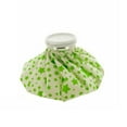 thumbnail image 4 of Reusable Ice Bag Pack 9 Inch Cold Therapy English Ice Cap Design First Aid Pain, 4 of 6