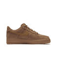 thumbnail image 3 of Zapatillas Nike originales para hombre y mujer, recién llegadas, zapatillas Nike Air Force 1, zapatillas de moda de moda, 3 of 4