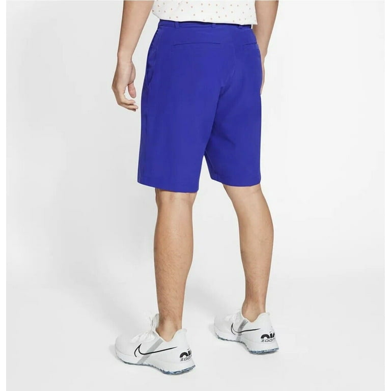 Nike men's flex hybrid golf shorts new arrivals