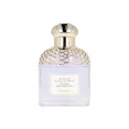 thumbnail image 1 of AQUA ALLEGORIA FLORA SALVAGGIA de Guerlain, EDT SPRAY 2.5 OZ, 1 of 1
