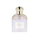 thumbnail image 1 of AQUA ALLEGORIA FLORA SALVAGGIA de Guerlain, EDT SPRAY 2.5 OZ, 1 of 1