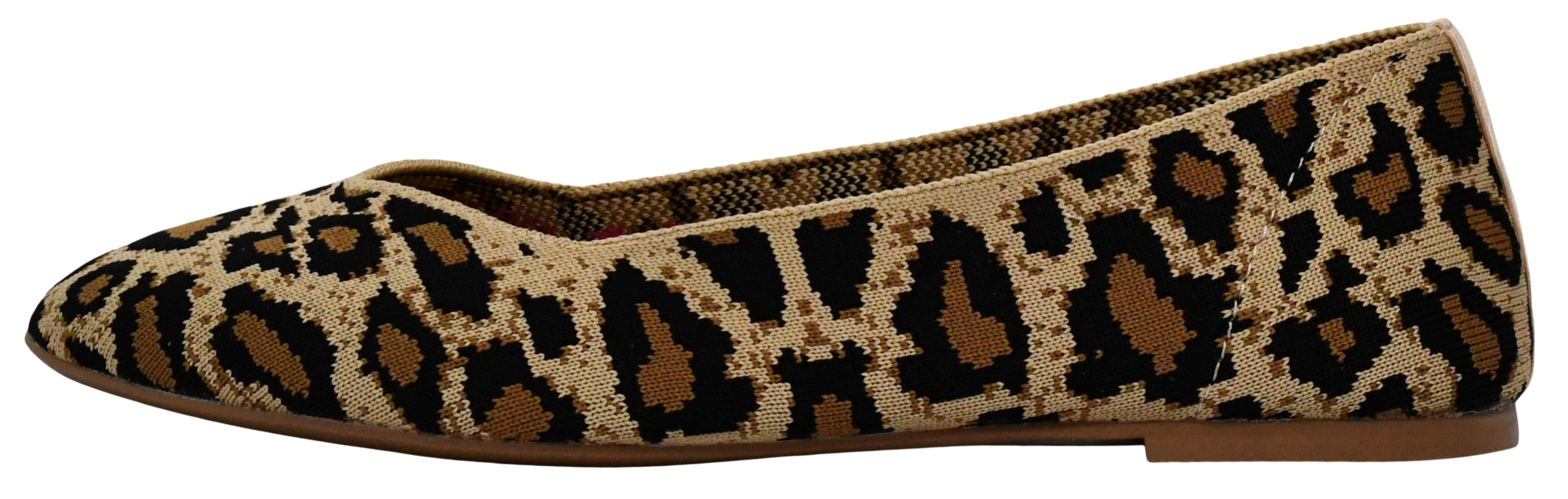 Skechers Cleo Claw-Some Flat (Women's)