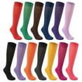 thumbnail image 2 of Calcetines Lazy Socks Bubble Socks Running Calcetines acolchados Calcetines deportivos de toalla de rizo, 2 of 5