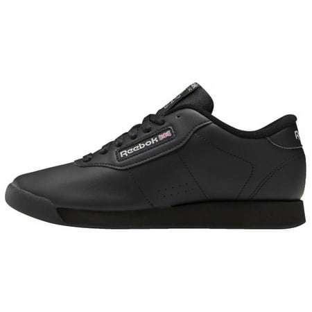 Reebok Princess Women's Shoes