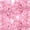Pink, variant on Glow In The Dark 3D Stars Wall Stickers 100Pcs Luminous Fluorescent Wall Sticker for Kids Baby Room Bedroom Ceiling Home Decor