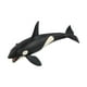 thumbnail image 1 of Figuras de ballenas realistas simulación de modelo de juguete eduaccional Modelo de animales marinos simulados figuras de animales de mar para regalos, 1 of 10