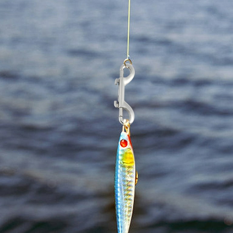 fish lure towel hook Core Tackle TUSH Swimbait  Three Rivers Tackle the Lunker City Pro Weighted Hooks are a perfect way to change the action and increase your hook up ratios when using soft jerkbait style lures. Dopebox Shower Door Hooks Adhesive